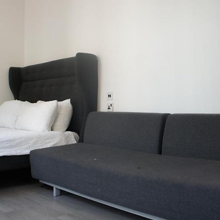 Appartement Brick Lane Base à Londres Extérieur photo